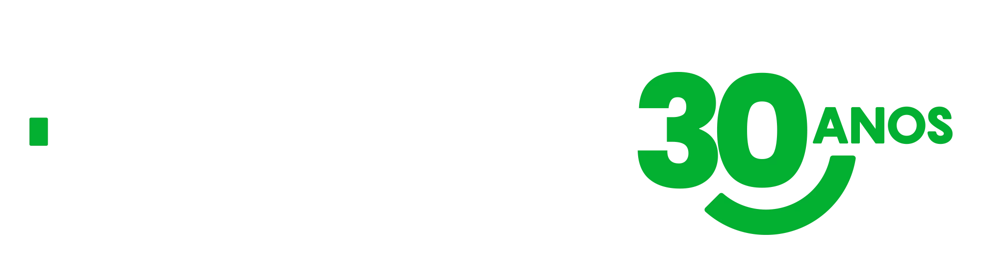 Logomarca da loja Dentalshop